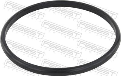FEBEST 27400-005