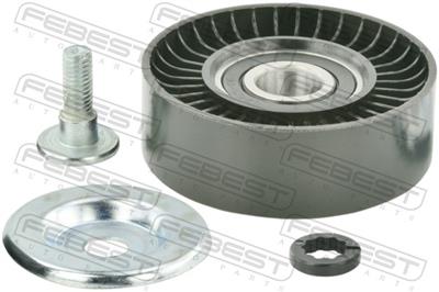 FEBEST 2788-S80 EAN: 4056111130712.