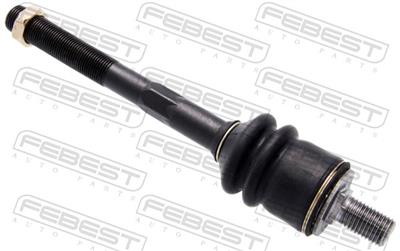 FEBEST 2922-DIIIR EAN: 4056111065243.