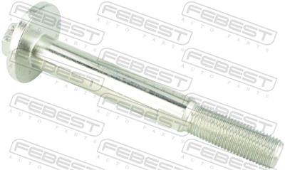 FEBEST 2929-003 EAN: 4056111119533.