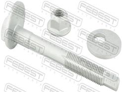 FEBEST 2929-006-KIT