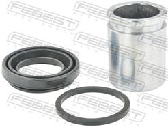 FEBEST 2976-FLIIR-KIT