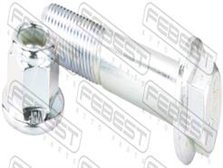 FEBEST 2998-003-KIT