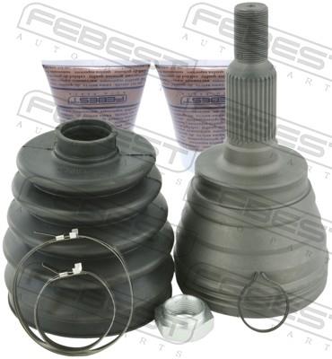 FEBEST 3210-ESCII EAN: 4056111102474.