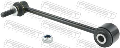 FEBEST 3223-ESCR EAN: 4056111114354.