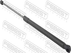 FEBEST 34117-001