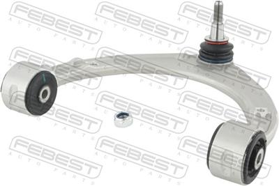 FEBEST 3424-PANUPF EAN: 4056111168623.