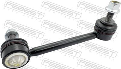 FEBEST 6723-M3RRH EAN: 4056111167787.