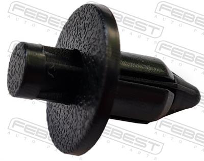 FEBEST 88570-039 EAN: 4056111163994.