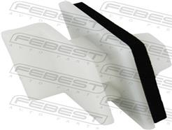 FEBEST 88570-125