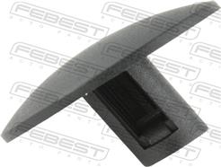 FEBEST 88570-220