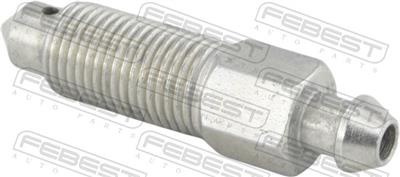 FEBEST 8870-012 EAN: 4056111173665.