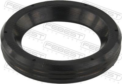 FEBEST 95AAY-27380707X EAN: 4056111162737.