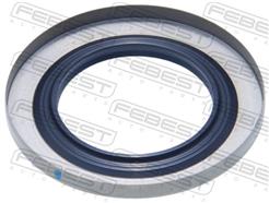 FEBEST 95BDY-39620608X