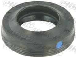 FEBEST 95EAY-15250708X