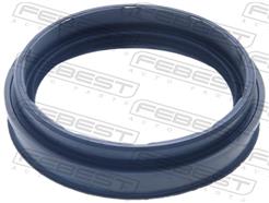 FEBEST 95EAY-54640924X