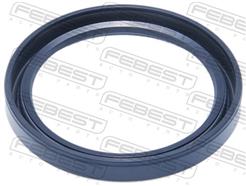 FEBEST 95FAY-52660909X