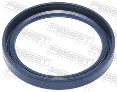 FEBEST 95FAY-52660909X EAN: 4056111088778.