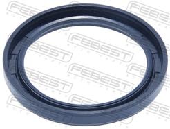 FEBEST 95FAY-60780909X