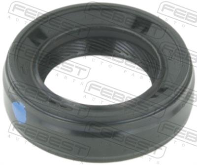 FEBEST 95GAY-20321010R EAN: 4056111127743.