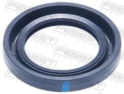 FEBEST 95GAY-30450808X