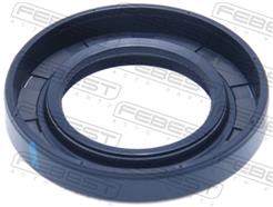 FEBEST 95GAY-30500909R