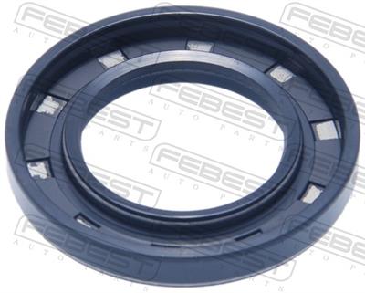 FEBEST 95GAY-32530707R EAN: 4056111088334.