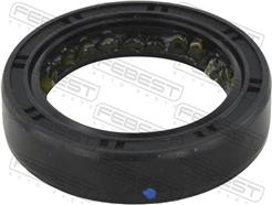 FEBEST 95GAY-36500909C