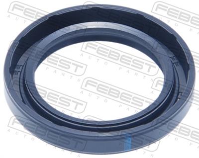 FEBEST 95GAY-38540808X EAN: 4056111088327.