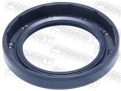 FEBEST 95GAY-40581010X