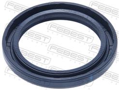 FEBEST 95GAY-43580707X