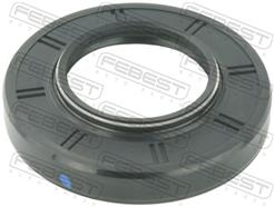 FEBEST 95GAY-43791014C