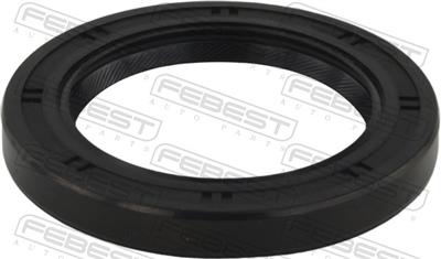 FEBEST 95GAY-45650808L EAN: 4056111162805.