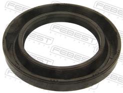 FEBEST 95GAY-48701010X