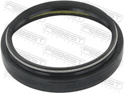 FEBEST 95GAY-62740813R