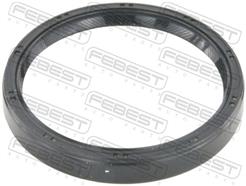 FEBEST 95GAY-64750808C