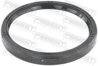 FEBEST 95GAY-64750808C EAN: 4056111140827.