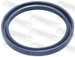 FEBEST 95GAY-65790808C