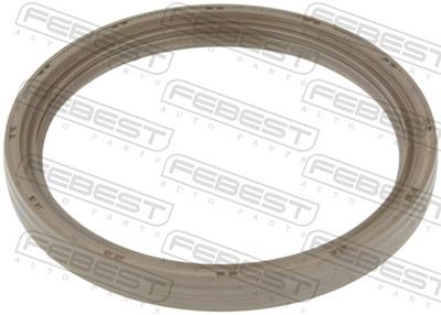 FEBEST 95GAY-891051010L EAN: 4056111122946.