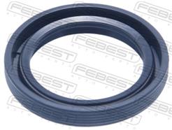 FEBEST 95GBY-30420707R