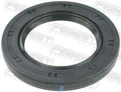 FEBEST 95GBY-40620808C