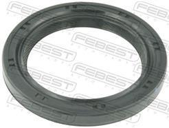 FEBEST 95GBY-41560707R