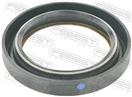 FEBEST 95GBY-42590909L - Těsněnící kroužek hlavní hřídele převodovky