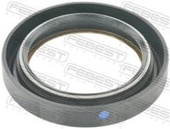 FEBEST 95GBY-42590909L