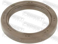 FEBEST 95GBY-43580707R