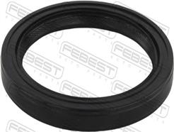 FEBEST 95GBY-56720707R