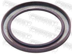 FEBEST 95GBY-60800808L