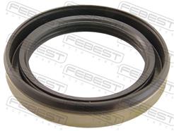 FEBEST 95GCY-40540808X