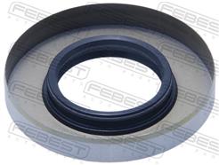 FEBEST 95GDS-39741111R