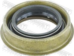 FEBEST 95GDW-38580913C